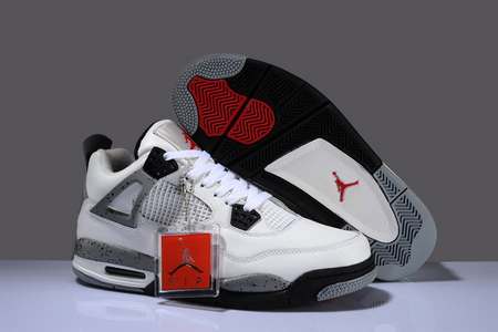 ou trouver nike pas cher new york ou trouver nike pas cher new york